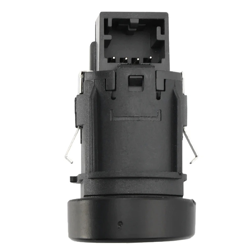 Super Sale Start Stop Ignition Switch Button 3T0905217 3T0905217A for Skoda Fabia III Octavia III