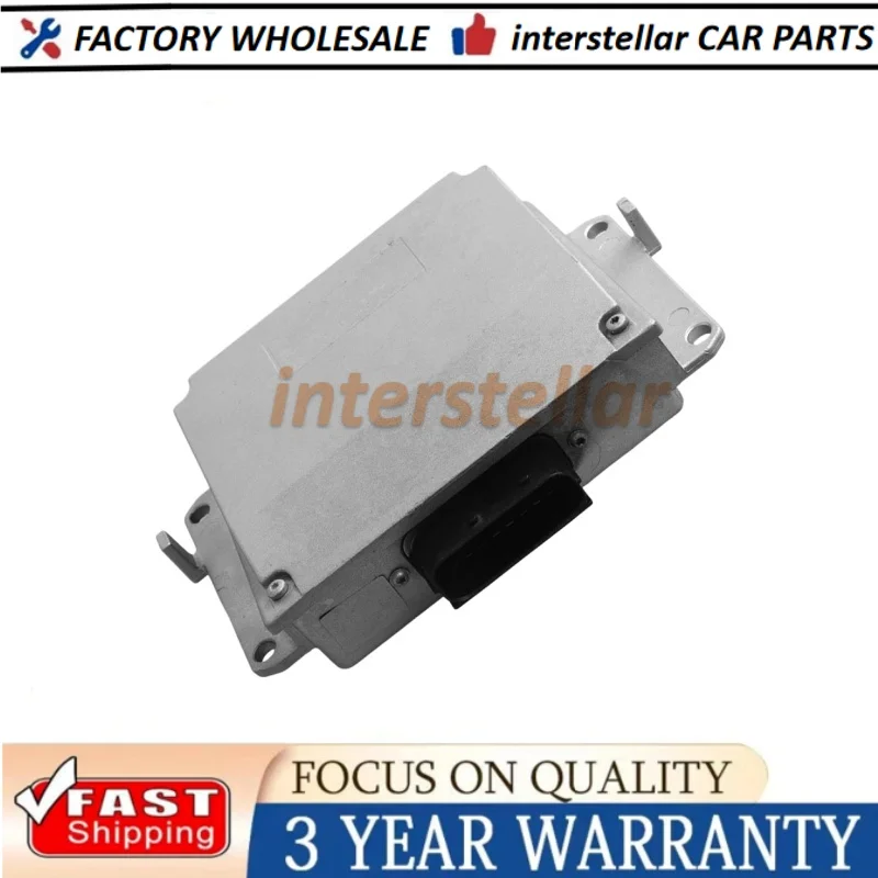 Original Ignition Coil Pack Voltage Transformer For Mercedes Benz C215 C216 W220 W221 R230 SL65 CL600 A0001500158 A0001500258