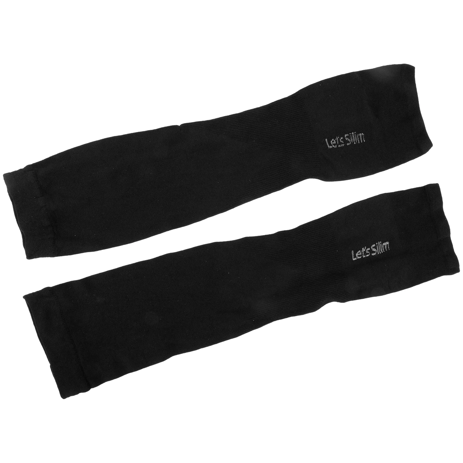 New Arm Sleeves Summer Sports No Deformation No Fall Outdoor Bicycle Bike Climbing Fishing Ice Silk Fabrics Knee MTB