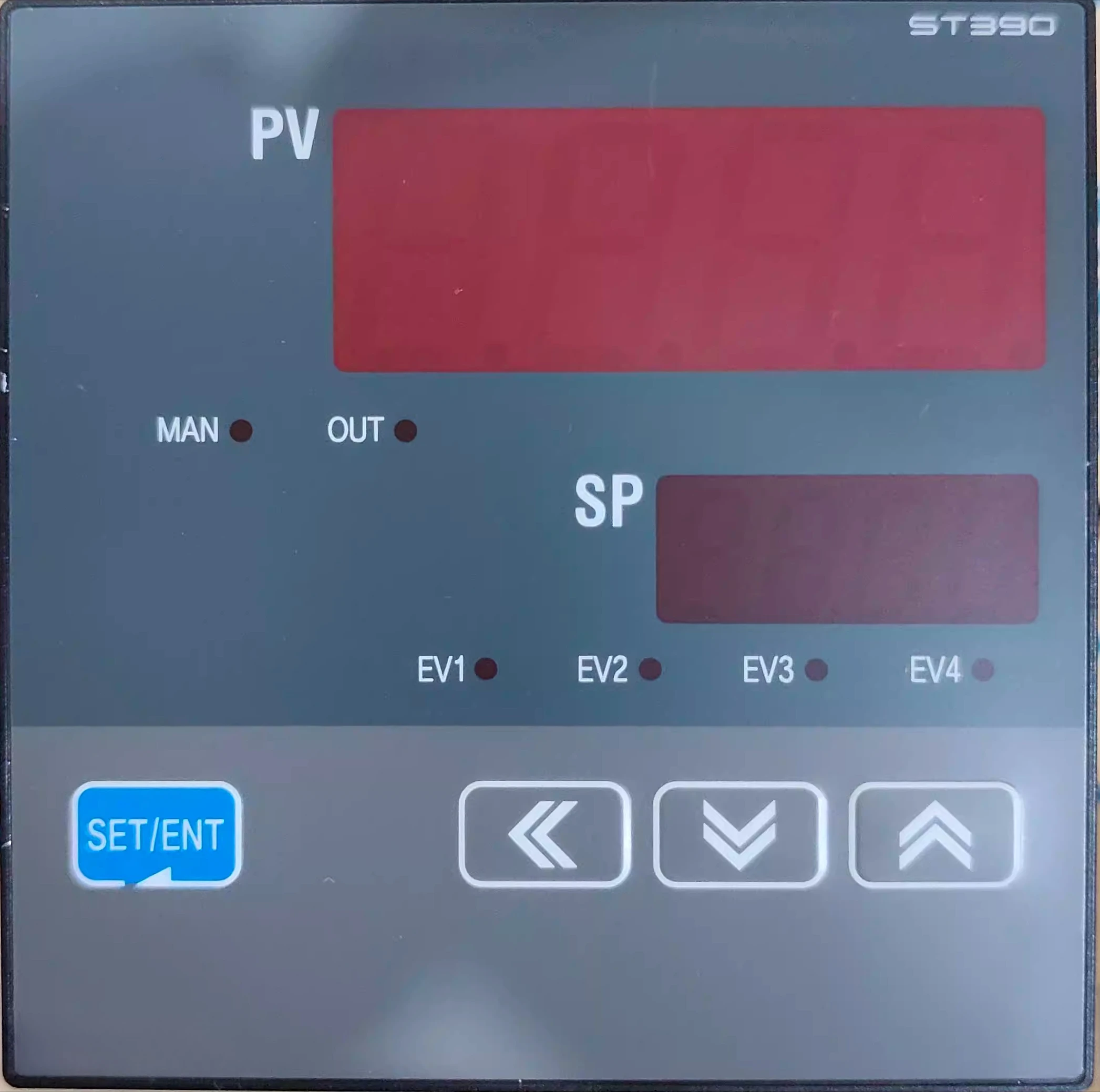 2026 New NOVAST190 … - image