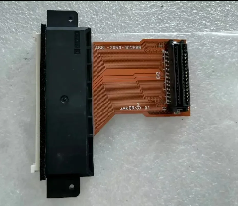 

A66L-2050-0025#A A66L-2050-0025#B NEW ORIGINAL MTP201-24B-E