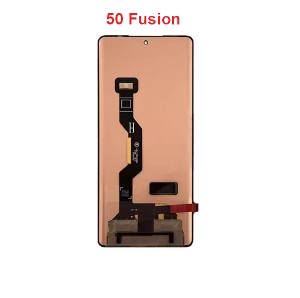 oled-for-motorola-moto-edge-50-fusion-lcd-display-touch-screen-digitizer