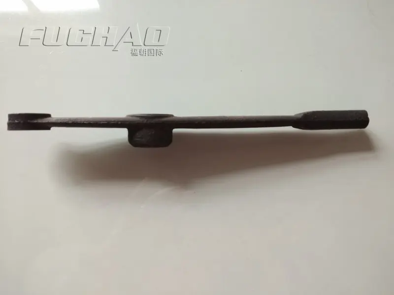 B1409-372-000 NEEDLE BAR LEVER NEEDLE BAR ROCKING PIPE Sewing Machine Parts