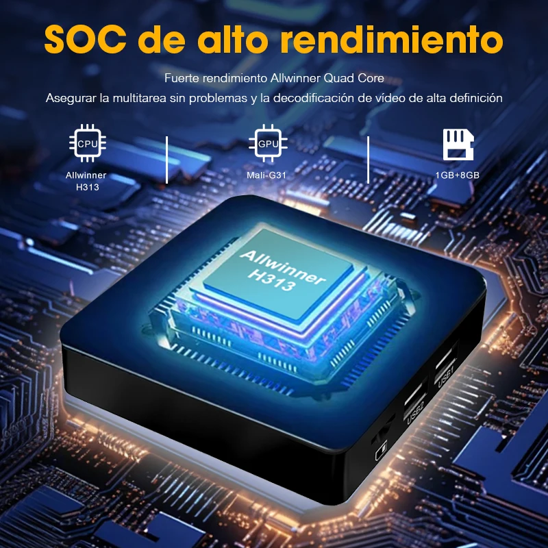 Thumbnail 3 - #61 Compare TV Streaming Sticks Before You Buy