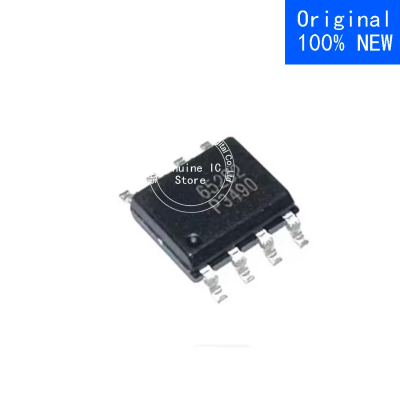 

EUP3490WIR1 P3490 SOP New Original Genuine Ic