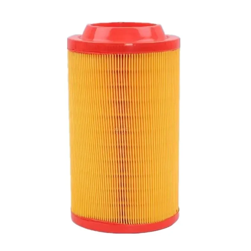 

Air Filter K1527 For FOTON VIEW Bus 2.8 2008-2016 MP-X 2.0/2.4L 2.8T 2010-2017 G5 G7 2.0 2.4 2014- Car Accessories Parts