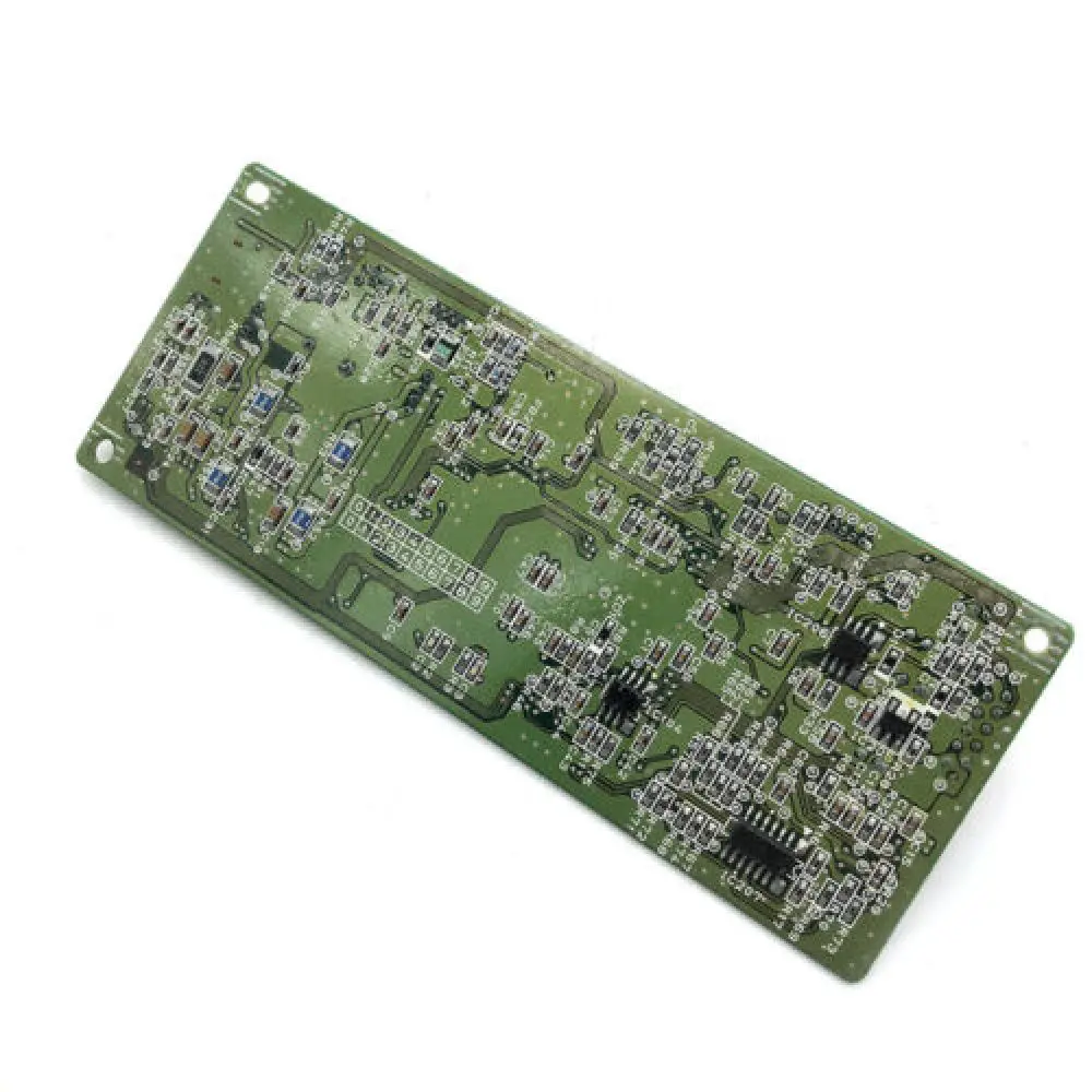 Main Board Motherboard QK1-0014-03 QM2-0237 Fits For Canon BubbleJet i70