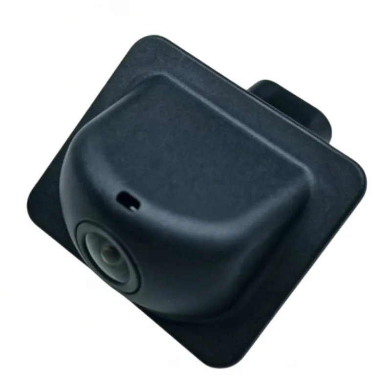 704000488AA 1pc Reverse Image Non 360 Configuration for Chery Kaiyi Xuandu