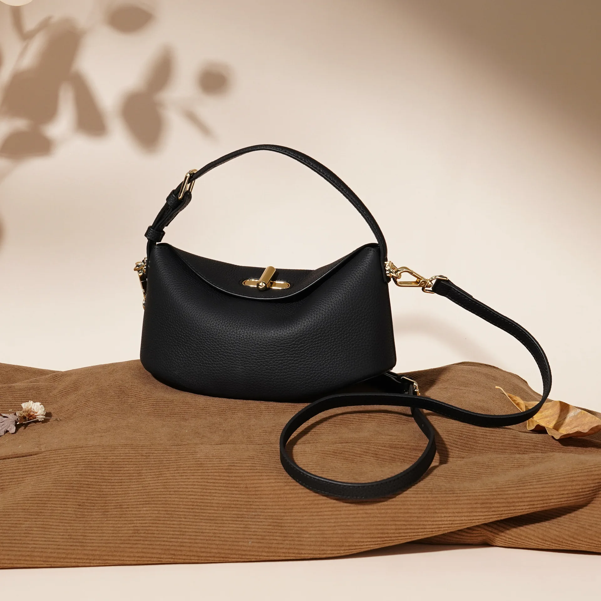 ]Popular Trendy Fashionable Le - Women Bags Popular Brands 评论和价格