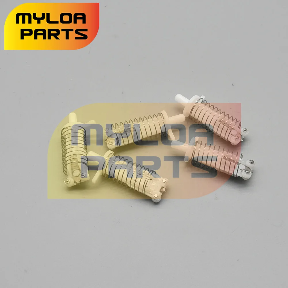 

JAPAN C12C815291 Auto Cutter Spare Blade is for Epson Stylus Pro 4000 4800 4880 7600 7800 7880 7900 9600 9800 9880 9900 11880