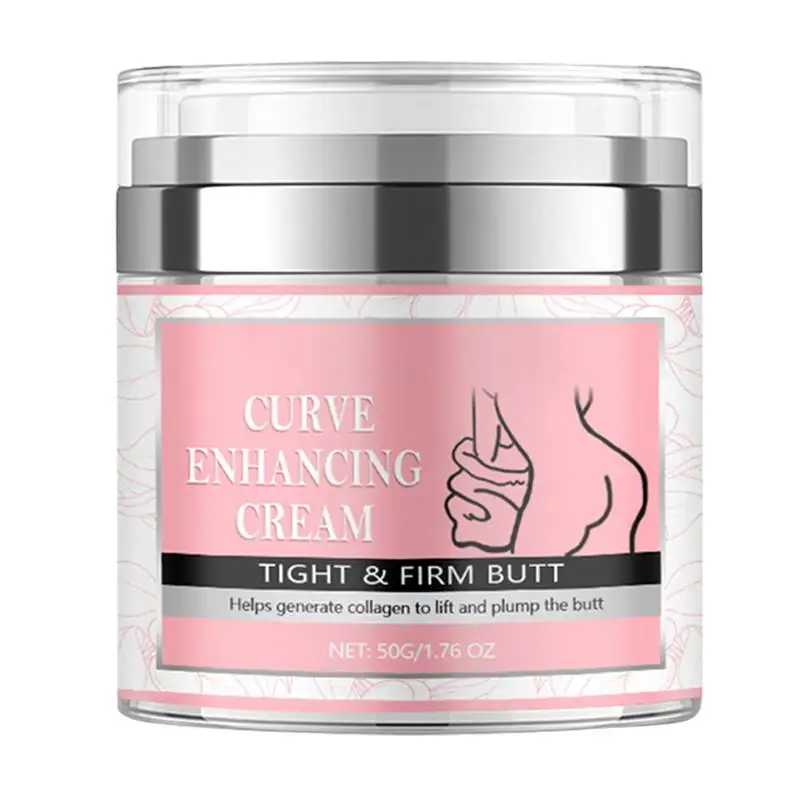 Butt Enhancement Cream Firming Lifting Remove Cellulite Body cream Breast Lifting Lotion Lift Up Firming Big Hip cream