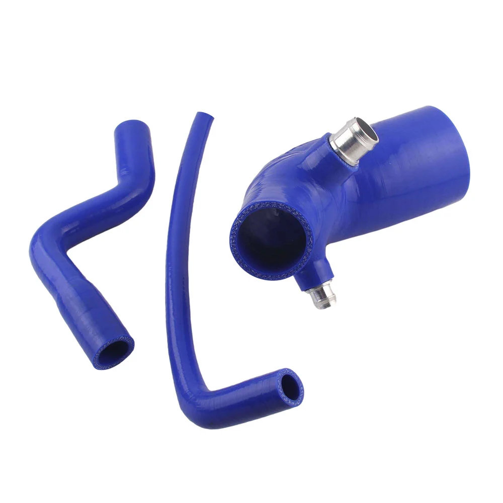 

Впускной шланг для BMW F20 116 118 F35 R56 F30 316 N13 1,6 2012-15, силикон
