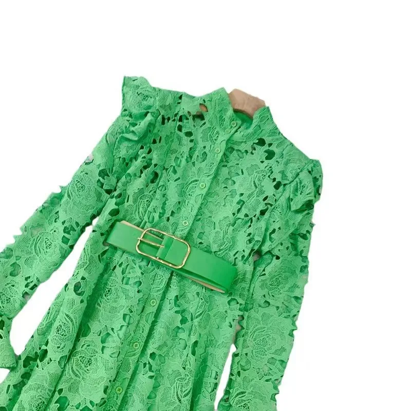 

Свободный крой, джинсовые комбинезоны с высокой талией для женщин, модный и повседневный комбинезон с широкими штанинами