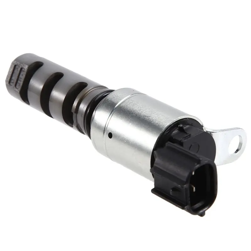 

Клапан управления маслом VVT, электромагнитный клапан, регулируемый клапан ГРМ 15330-37010 для LEXUS ES300H TOYOTA CAMRY COROLLA Car-AD39