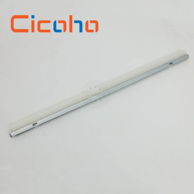 Transfer Belt Lubricant Bar For Ricoh MPC3002 MPC3502 MPC4502 MPC5502 MP C2500 C3000 C4500 C2800 C3300 Drum Lubricant Bar