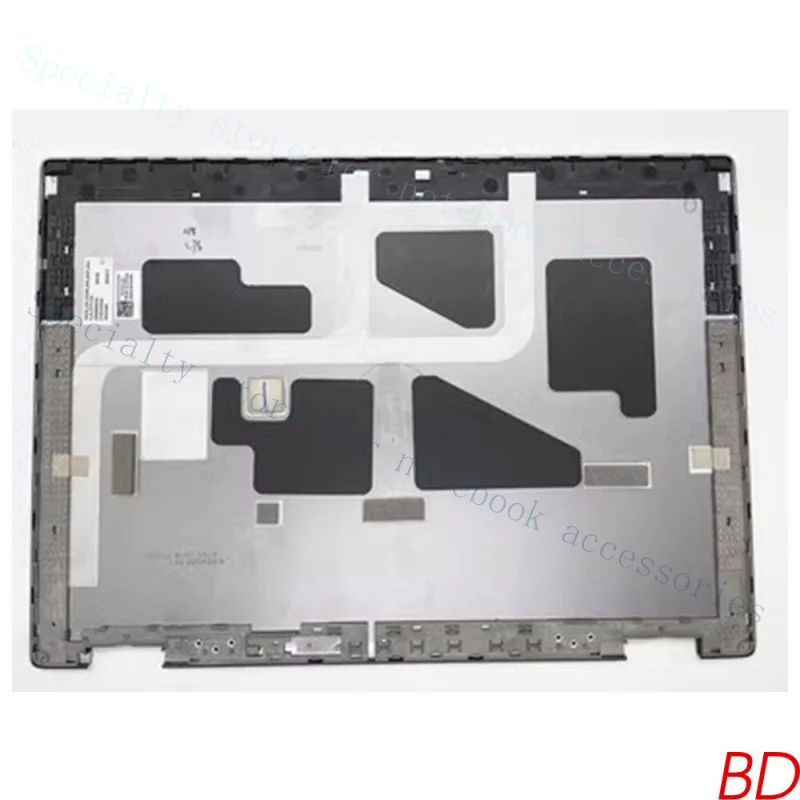 

A+ 0V3VXN 0XGG0P для Dell Precision 16 7670 A Shell D Shell Shell