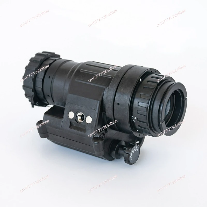 PVS14 Night Vision Device P45 White Phosphorus Tube Low-light Night Vision Device, Low-light Tube Low-light Infrared