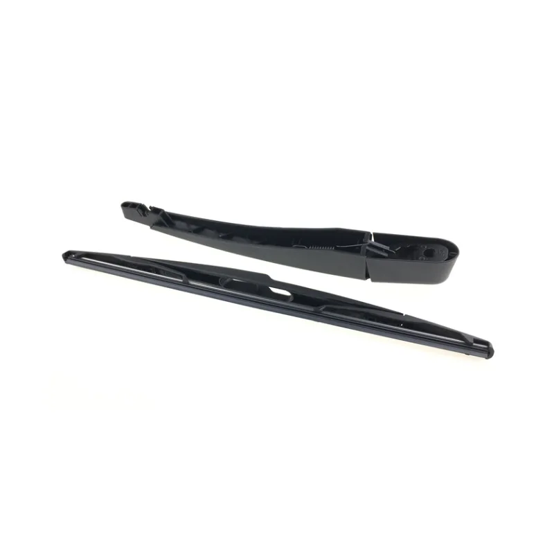 Car Rear Windshield Wiper Arm and Blade for Lincoln MKX 2010 2011 2012 2013 9T4Z-17526-A