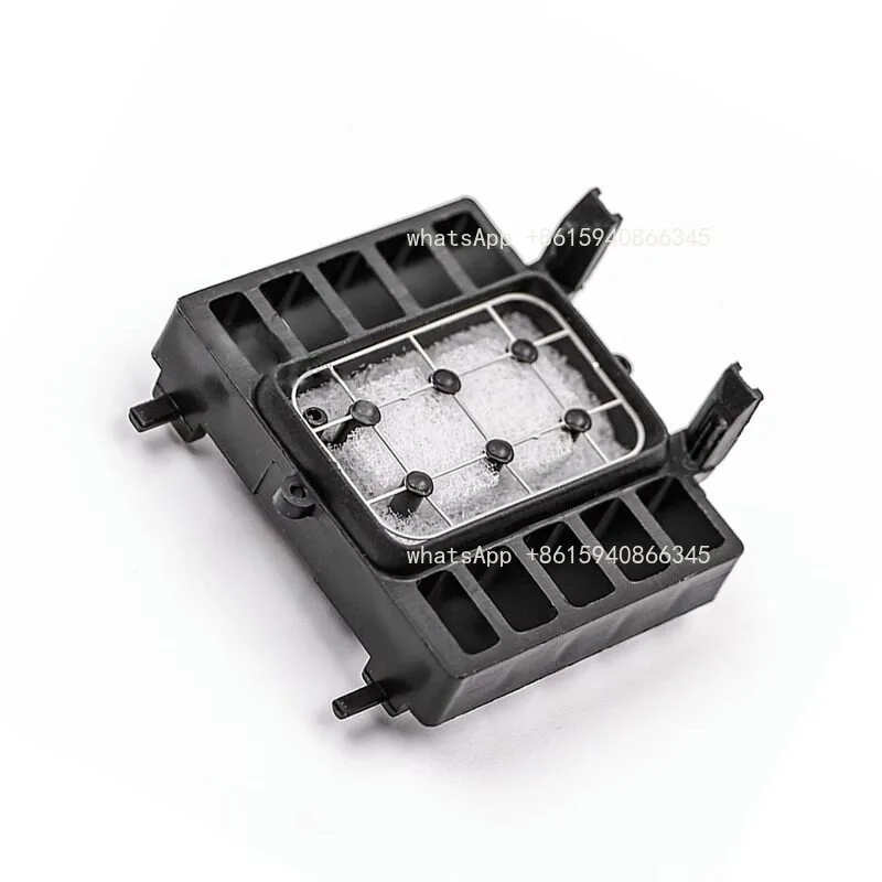 

Suitable for R1390 L1400 1430 1800 L1300 ME1100 printer ink pad