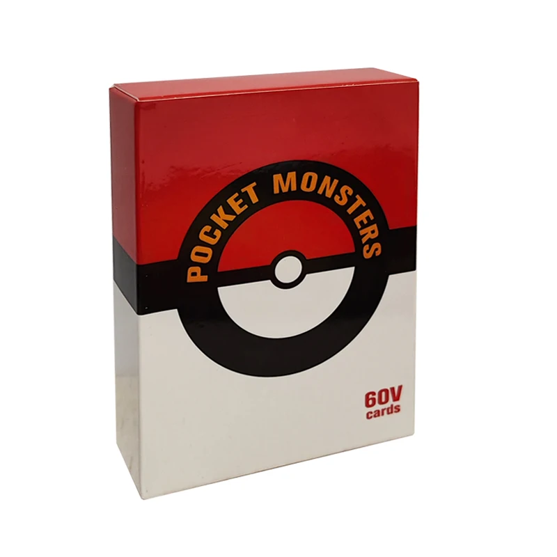 Lot de 2 cartes Jumbo allemandes pour cartes à collectionner Pokémon – 2 grandes cartes XXL aléatoires V/VMAX/Holo/EX/GX/Jumbo Oversized + protection d'expédition Manuwurf compatible avec les cartes à