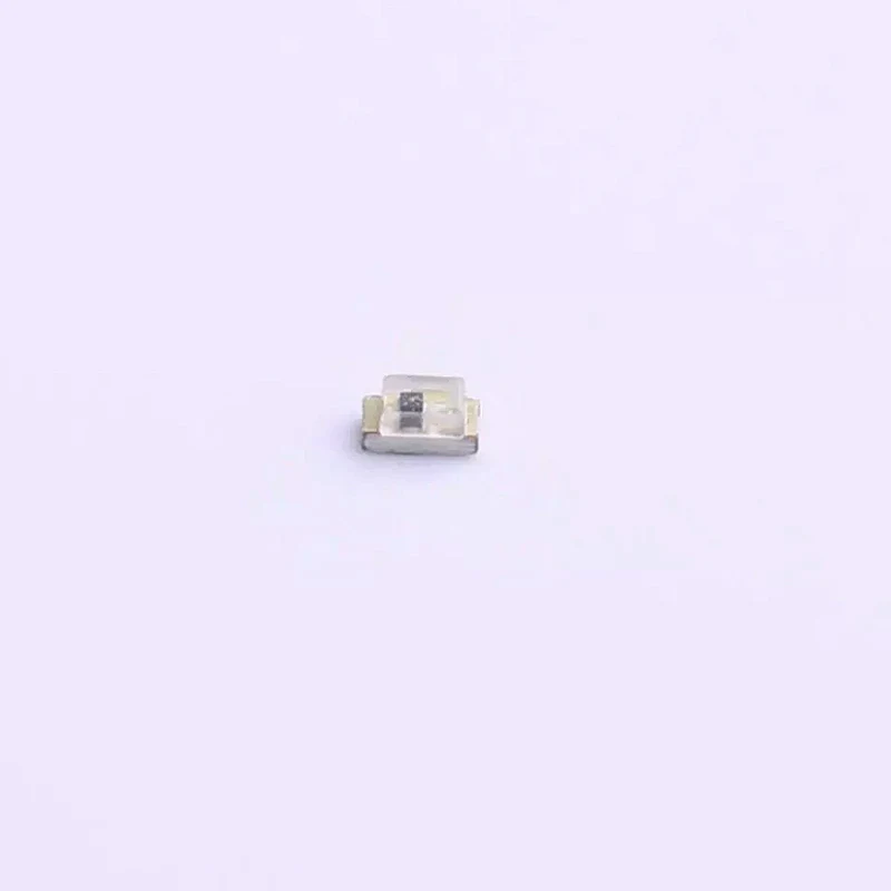 5-100pcs P2-0805UVTCS2-0.8T 16-213/R6C-AQ2R2B/3T IR26-51C/L302/T/TR8 XS-IR02A03-600 ZIR-1608C-08-Z3 17-21SURC/S530-A3/TR8 LED
