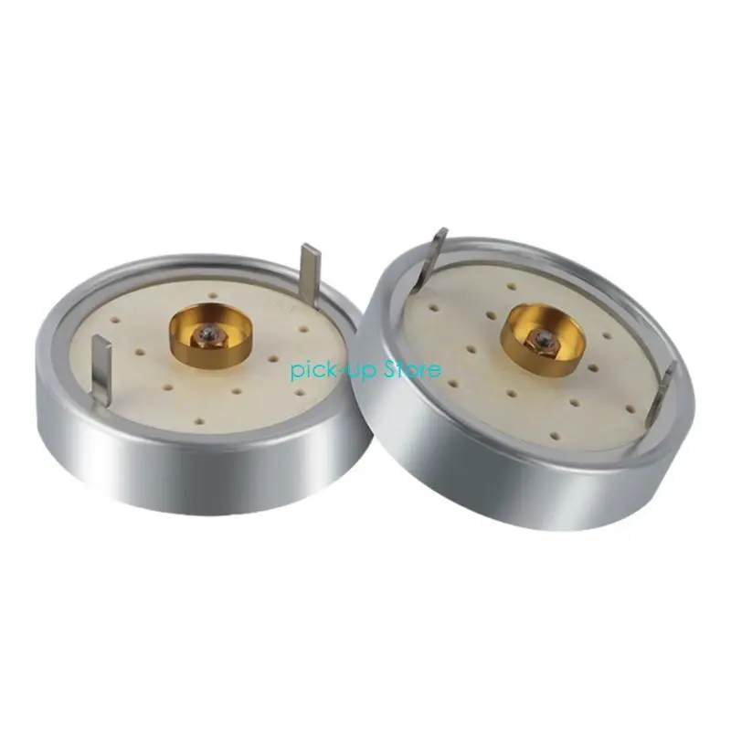 Q5WA 25MM Mic Cartridge ميكروفون النوى مع ميزة انخفاض مستوى الضجيج 2590 ميكروفون مناسب لجميع البيئات الصوتية