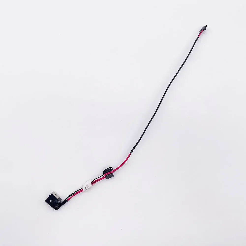 For Acer Aspire ONE D250 D255 D260 P531H 532H PAV70 NAV70 NAV50 eM250 eM350 Laptop DC Power Jack DC-IN Charging Flex Cable KAV60