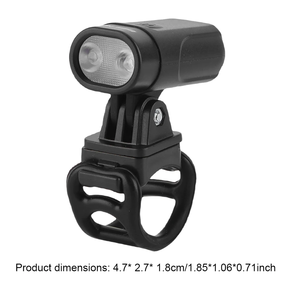 ﻿ Rechargeable Paint Spray Gun Light Airbrush Paint Fill Light Bike Helmet Flashlight Adjustable Power Painting Tool Accessories