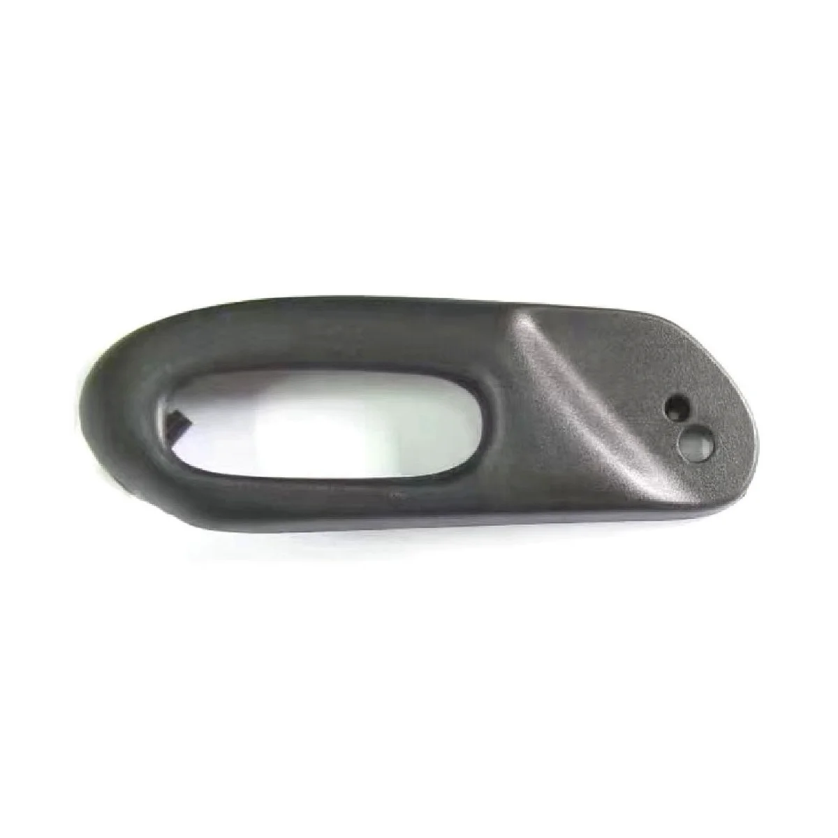 Autostoelschakelaar Linker Zijbezel Sierhoes Voor Chevy Korvet 1997-2004 Auto-Accessoires 12455426