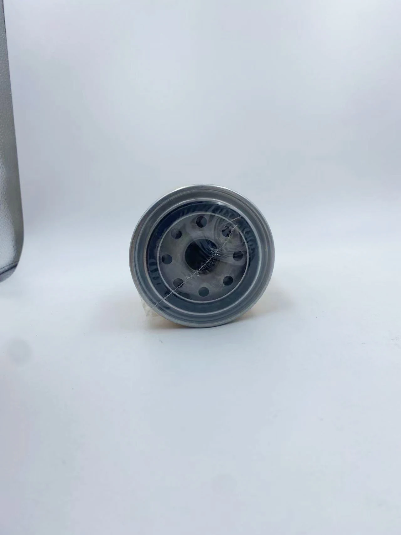 Engine fuel filter 581/R2034 581-R2034 581R2034 for JCB Diesel engine