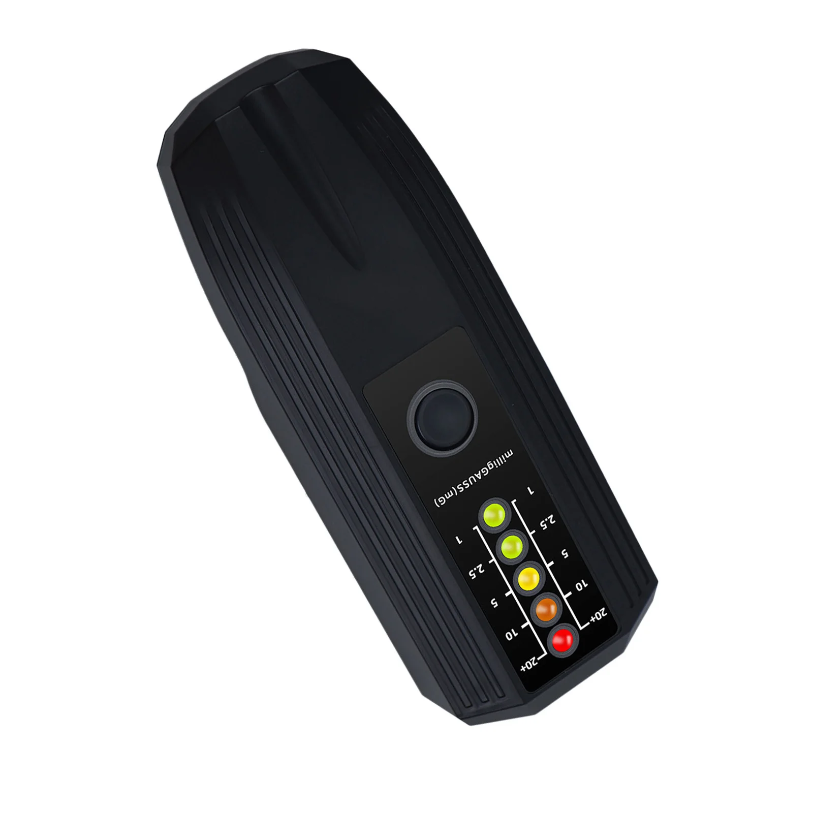 Emf Tester Equipmen… - image