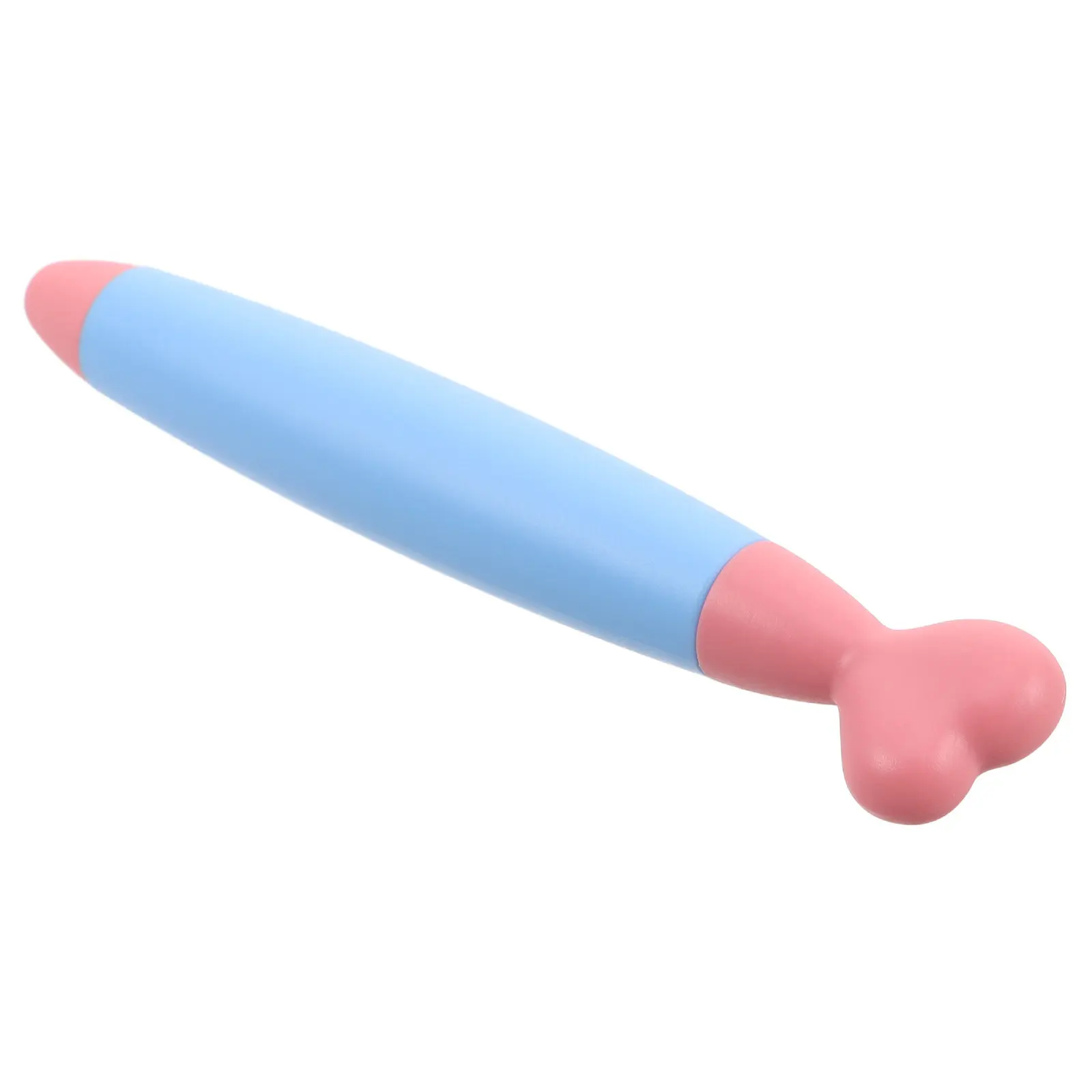 Stylus Pen for Tablet Cartoon Design High Sensitivity Touch Screen Stylus Pen for Drawing Writing Handwriting Practice and