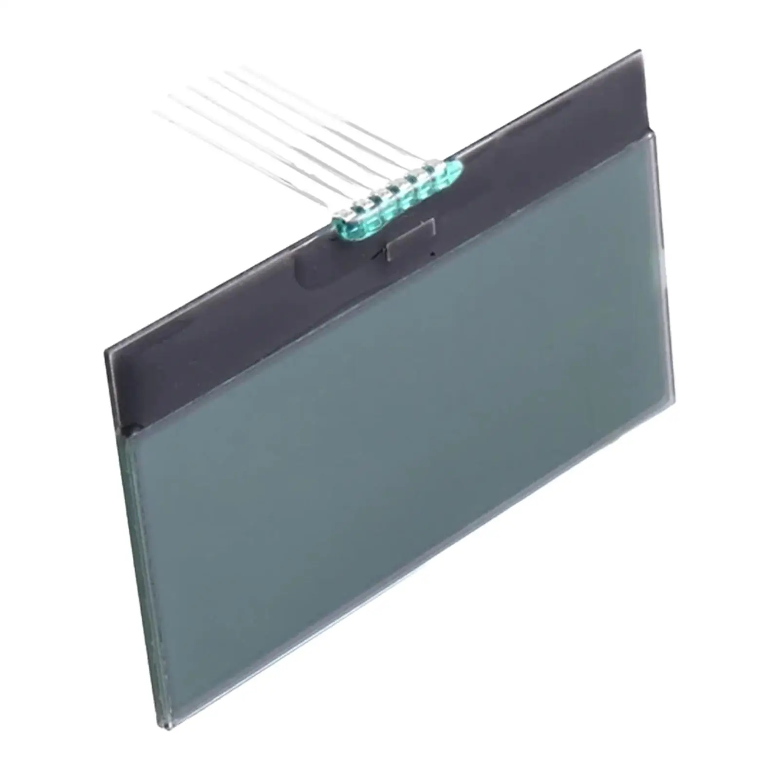 

ЖК-экран датчика спидометра для Ford F150 2004-2008, аксессуар 5L34-10849-cn, простая установка 8L34-10849-aa 6L34-10849-ae