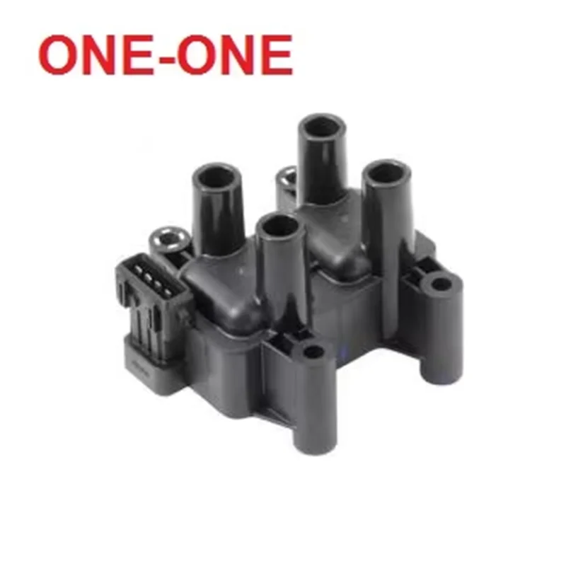 

NEW HNROCK Ignition Coil 0221503465 A11-3705110EA FOR CHERY