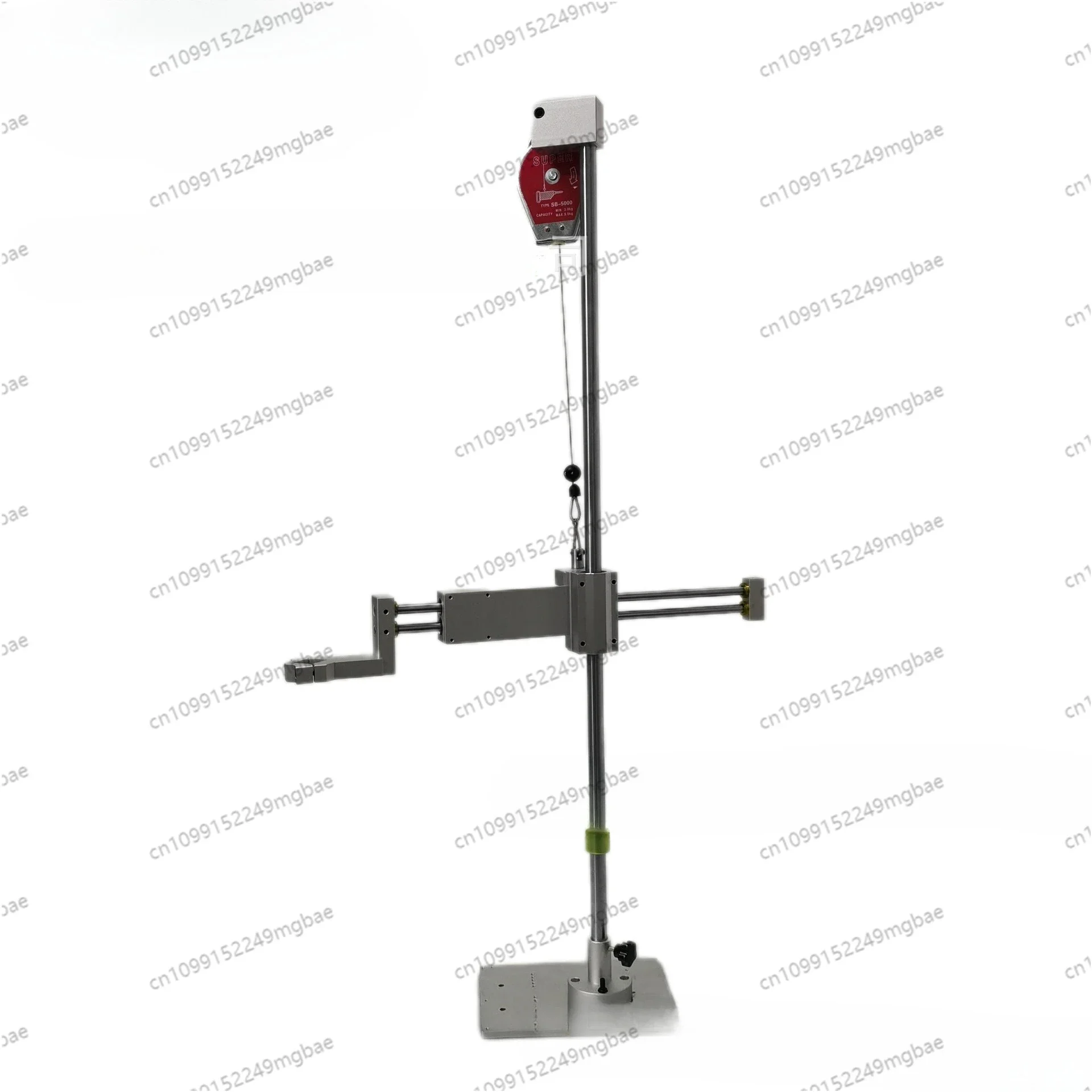 Special FY-ZJ05 Bal…