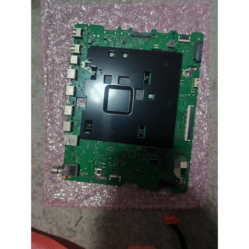 New TV Main Board Motherboard Replacement Parts for Samsung TV 85QN90C