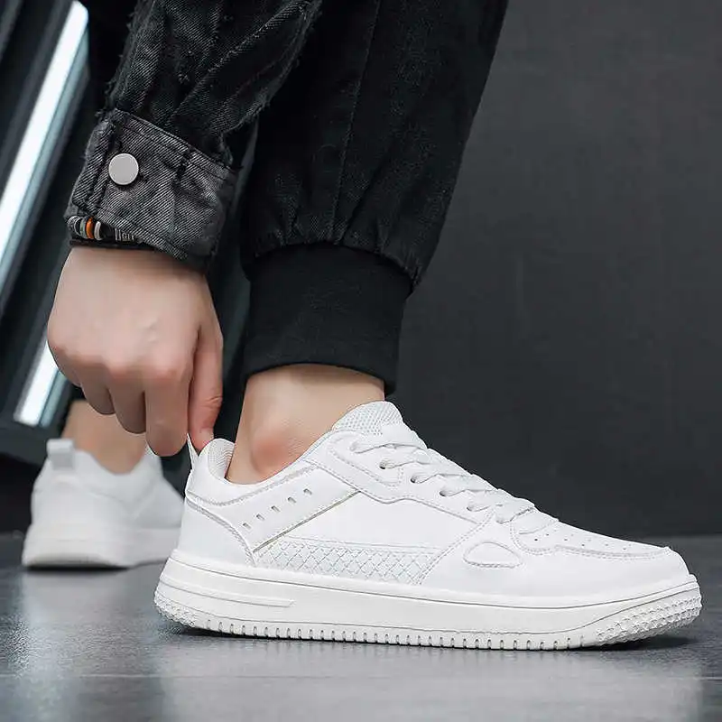 

Легитимная кожаная обувь без каблука, бежевая женская обувь, прогулочные мокасины, женские кроссовки для гольфа, спортивные теннисные развлечения