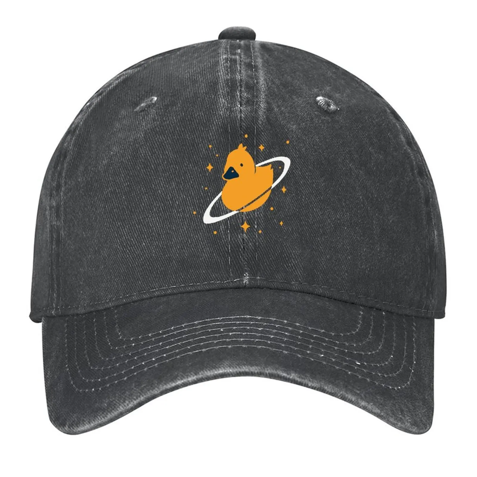 

Quackity Baseball Cap Golf Hat Winter hat Golf Hat Man fashionable Caps For Men Women's