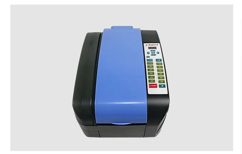 آلة قطع أشرطة الجلوس الورقية من كرافت، موزع أشرطة كهربائي أوتوماتيكي منشط للمياه، موزع أشرطة لاصقة #4