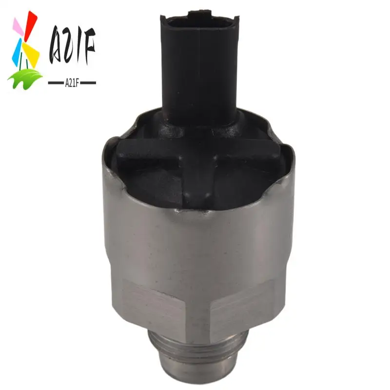 

A21F-Car Pressure Regulating Control Valve A2C59506225 For Siemens VDO Pressure Regulating Control Valve / DRV, Ford Citroen