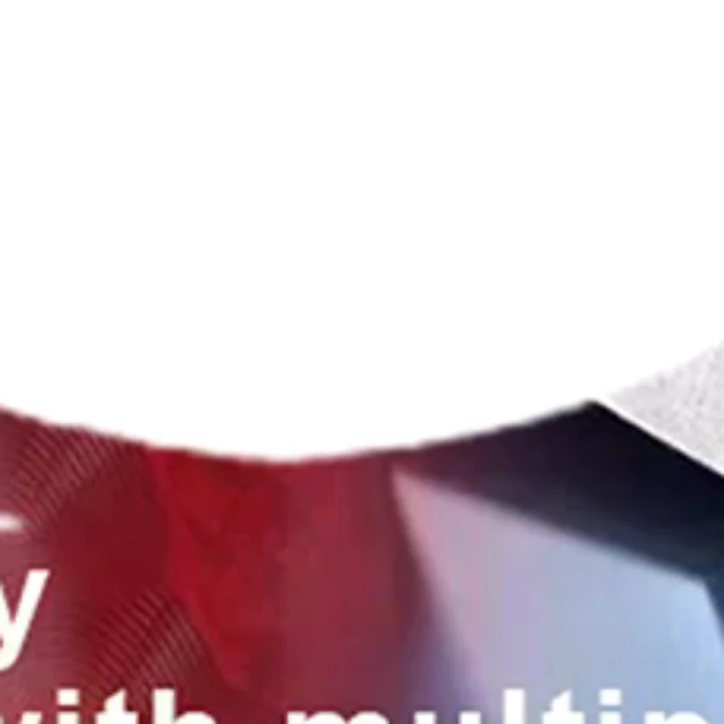 Portable Car USB Ambient Light Mini LED Decorative Atmosphere Lamps For Auto Interior Environment Light Computer Light Plug Play