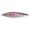 BNo hook