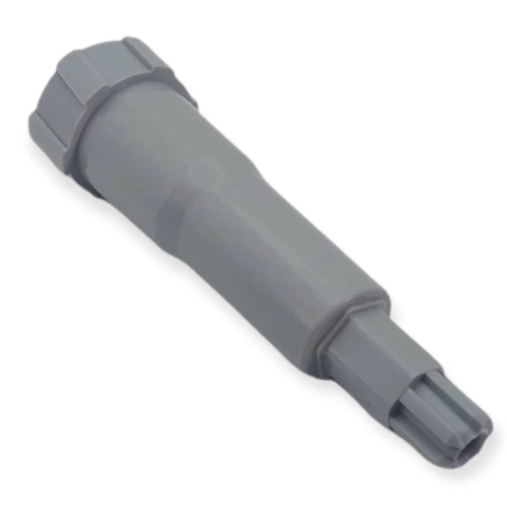 Совместим с Arzum Prostick AR1062, аксессуары для переноски