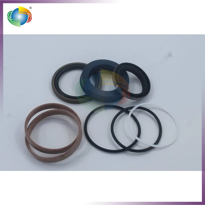 4293346 BUCKET CYLINDER SEAL KIT FOR HITACHI EXCAVATOR EX22