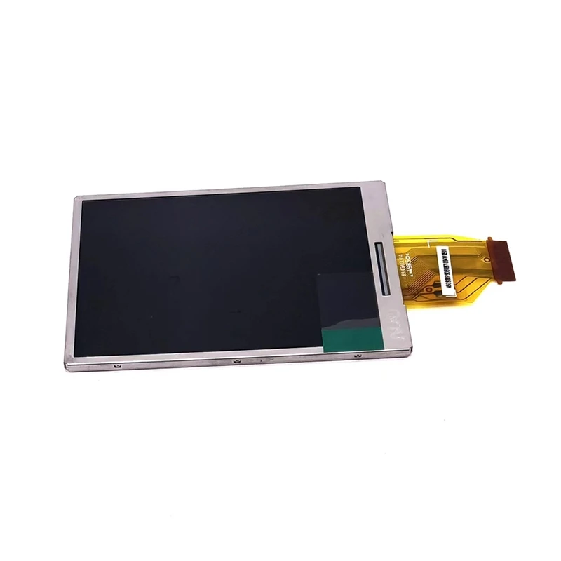 

Daily For Canon SX120 PC1431 SX130 SX150 LCD Display Screen Camera Accessories Replement Part