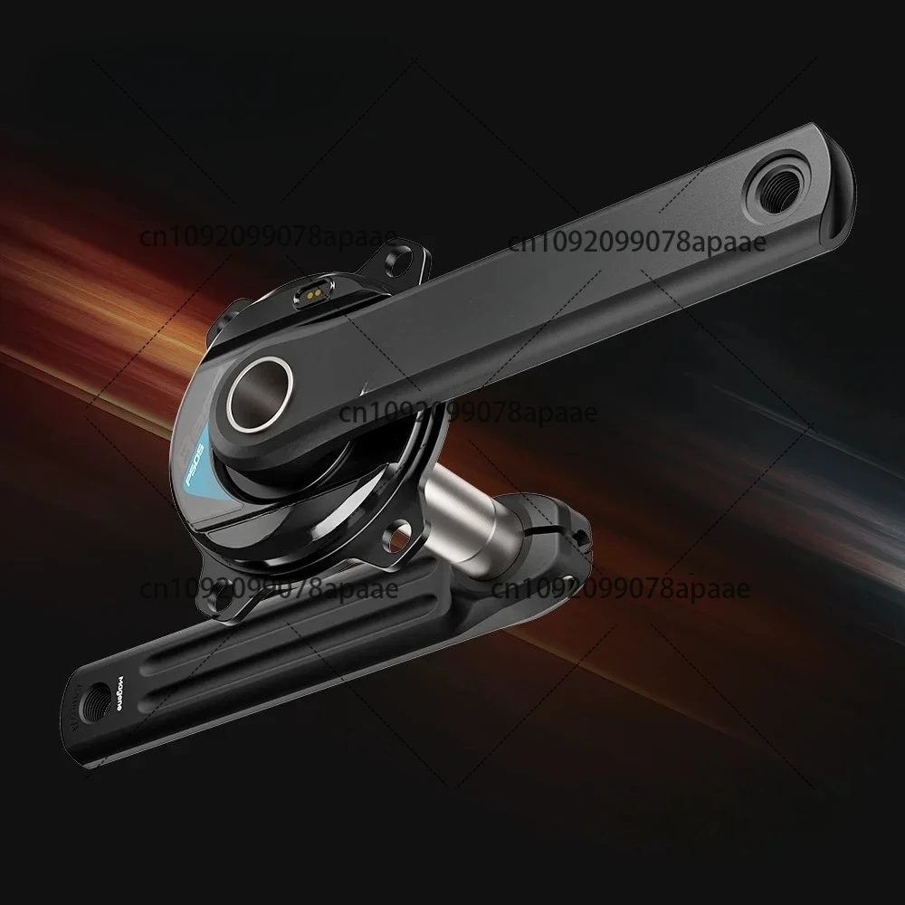 

FOR Cycling Base Power Meter rode Bike Power Meter PES P505 with brand bicycle accessories