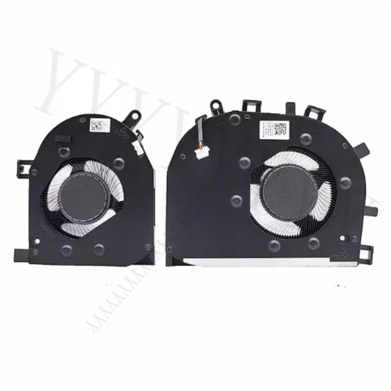 

Y+New for lenovo ThinkBook 16 G6+ AHP 21LG fan