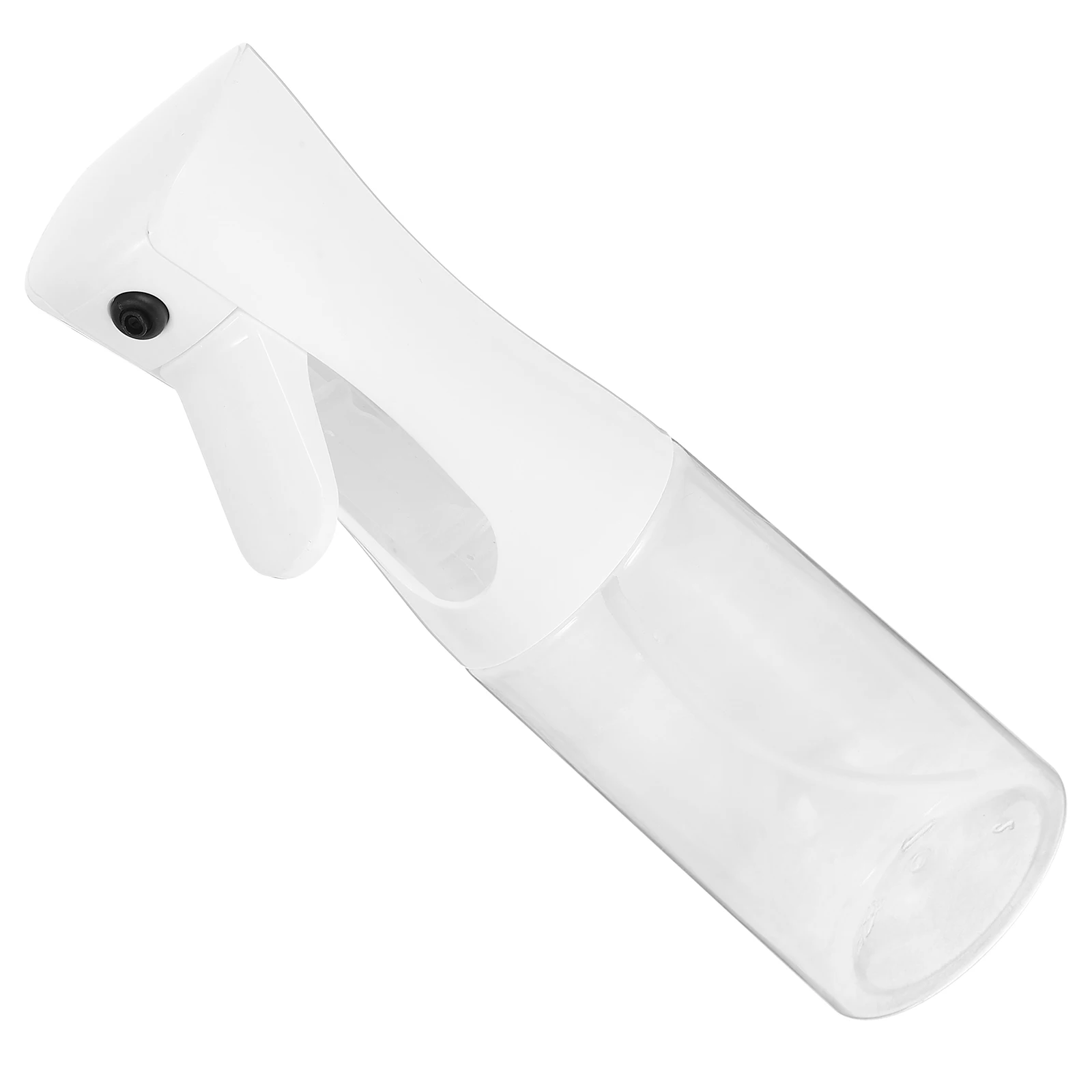 

Olive Sprayer Leak Proof Spray Container White Kitchen Accessory For Cooking Storage Practical Oil Spraying Household Cooking