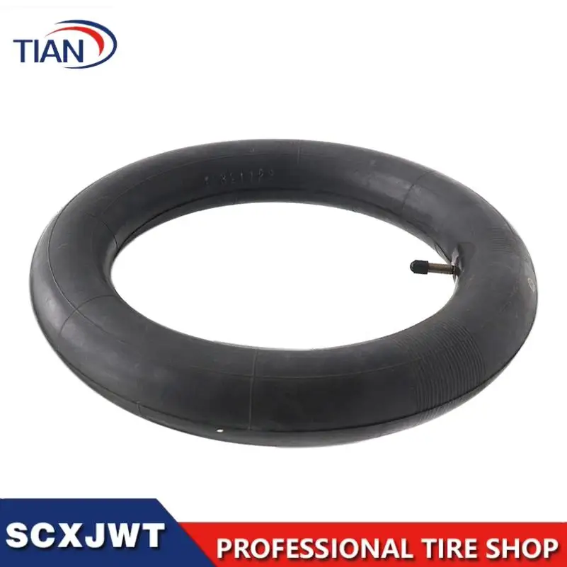 For Motorcycle Motocross Dirt Pit Bike front and rear tires 10 inches 2.50-10 Inner Tube Outer tyre