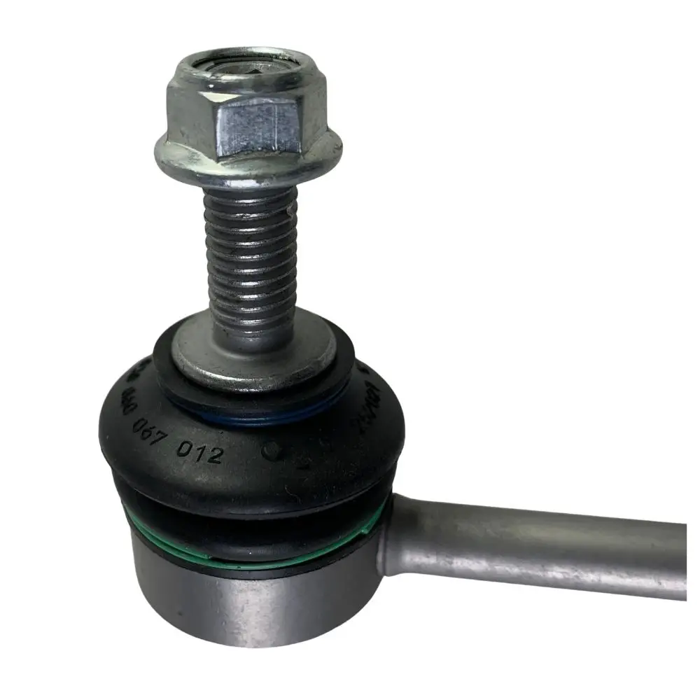 

ZOOMKEY 31359806352 Sway Bar Link Front Passenger Right Side Hand Fits For Mini